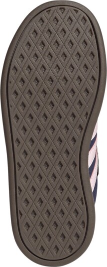 Adidas Sportswear Breaknet Sleek El C Navy 32