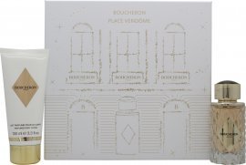 Boucheron Place Vendome Gavesett 50ml EDP + 100ml Body Lotion