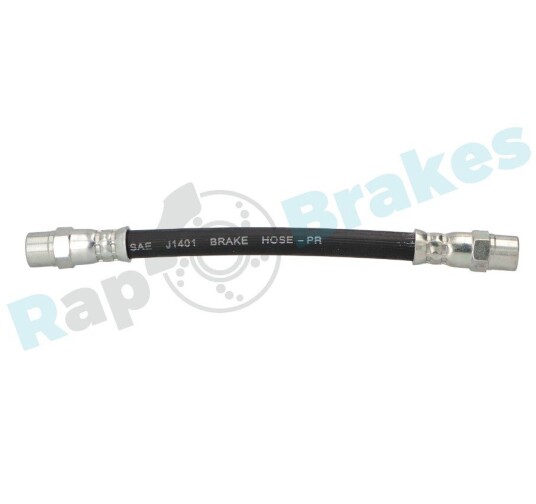 Bremseslange RAP BRAKES R-H0769