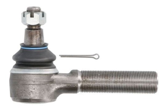 Endeledd REINHOCH RH52-A268