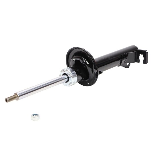 Støtdemper MASTER-SPORT 311695-PCS-MS