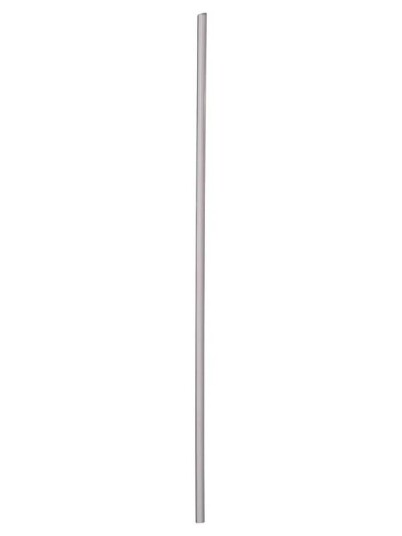 Bosch Kunststoff Sveisetrd 225 mm 4 mm Hard PVC Bosch Kunststoff Sveisetrd 225 mm 4 mm Hard PVC