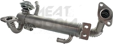 MEAT & DORIA 88301 EGR-ventil