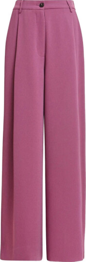 Essentiel Antwerp Dame Bukser Lilla L, Essentiel Antwerp Dame Bukser Lilla L,