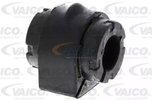 Stabilisator foring VAICO V25-1128 Stabilisator foring VAICO V25-1128