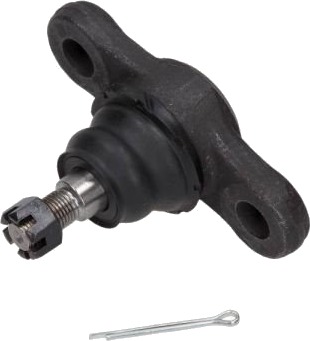 Bærekule MAXGEAR 72 2343