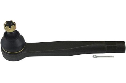 Endeledd KAVO PARTS STE-4531