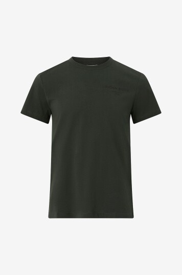 Björn Borg   T skjorte Borg Essential 1