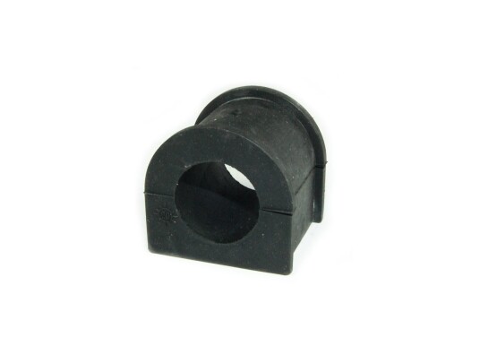 Lagring, stabilisator CORTECO 49120406
