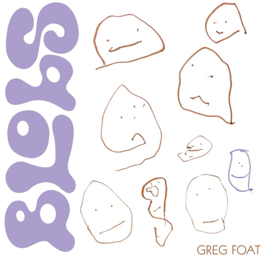 Blobs
