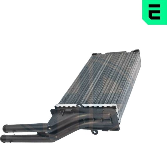 Varmeapparat register ERA 669528 Varmeapparat register ERA 669528