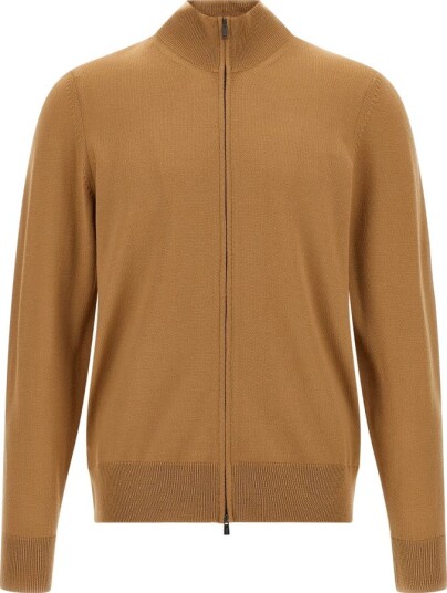BOSS H Balonso Beige S BOSS H Balonso Beige S