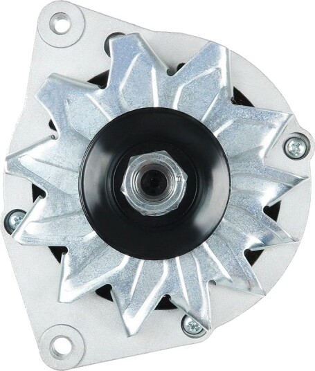 AS PL A9321S Dynamo