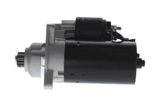 Starter LTD LTD 02B911023L Starter LTD LTD 02B911023L