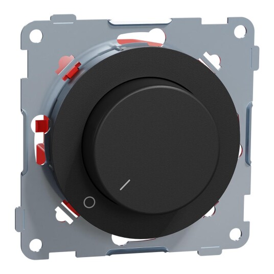 ELKO One 315GLE 2-pol Dimmer SO ELKO One 315GLE 2-pol Dimmer SO