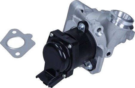 EGR ventil MAXGEAR 27 0190 EGR ventil MAXGEAR 27 0190