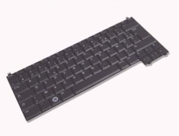 DELL Keyboard (FRENCH) DELL Keyboard (FRENCH)