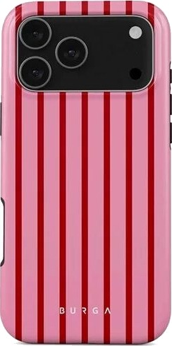 Burga Favorite Bikini Apple iPhone 17 Pro Tough MagSafe Case Burga Favorite Bikini Apple iPhone 17 Pro Tough MagSafe Case