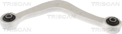 TRISCAN 8500 435078 Bærearm