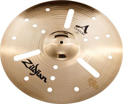 Zildjian 20