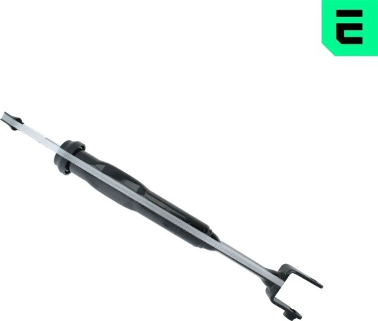 OPTIMAL A 5032G Støtdemper