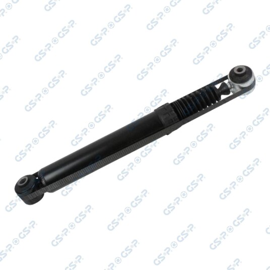 Støtdemper GSP 32109510 Støtdemper GSP 32109510