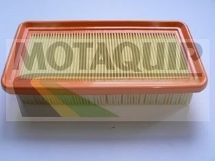 MOTAQUIP VFA1220 Luftfilter