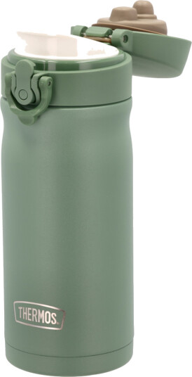 THERMOS Termokopp JMY 350ml Dusty-Green