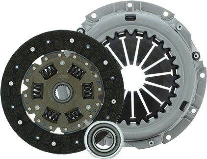 Clutchsett AISIN KM-042