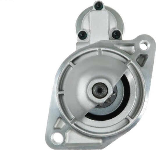 Starter AS-PL S0719S