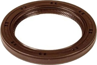 Simring, veivaksel BGA OS4397