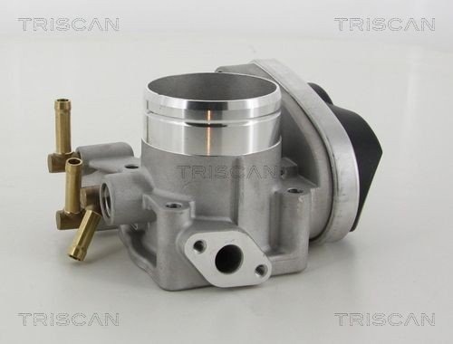 Gasspjeld TRISCAN 8820 29006