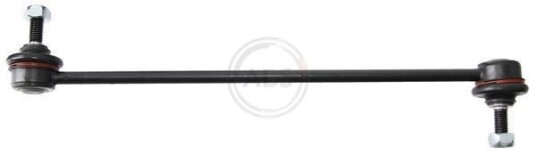 Stabilisator stag A.B.S. 260525 Stabilisator stag A.B.S. 260525