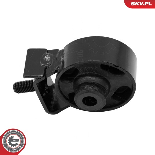 ESEN SKV 75SKV495 Motorfeste