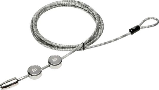 Kensington Display Lock Kit Apple Mac Pro/Pro
