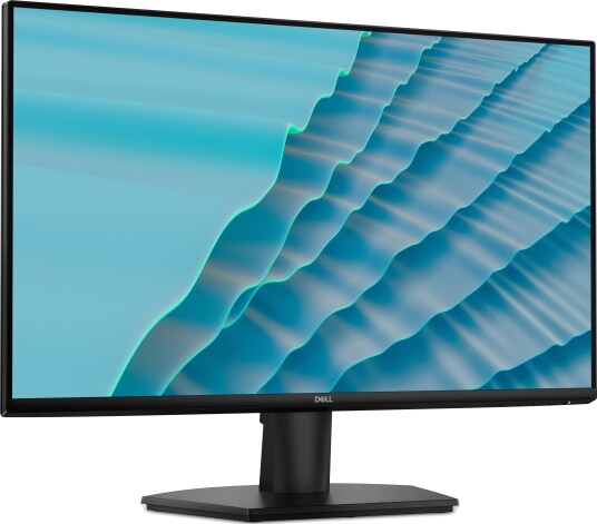 Dell SE2726H 27" Full HD IPS Monitor 144Hz med HDMI Dell SE2726H 27" Full HD IPS Monitor 144Hz med HDMI
