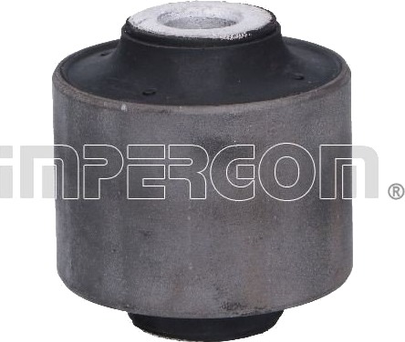 Feste, styrestag ORIGINAL IMPERIUM 1300