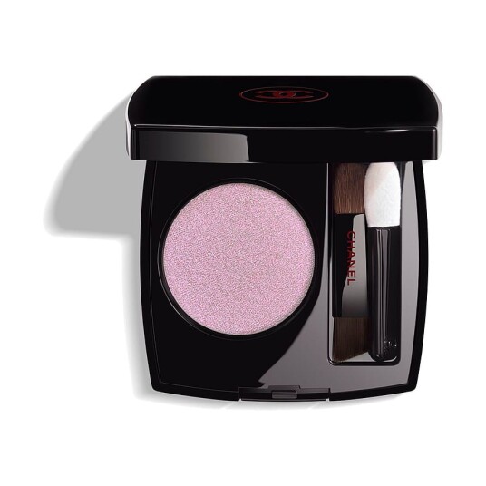 OMBRE ESSENTIELLE MULTI USE LONGWEARING EYESHADOW