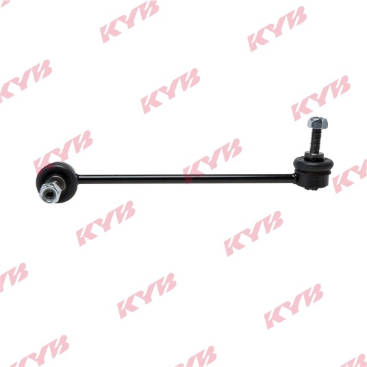 Stabilisatorstag KYB KSLF4134