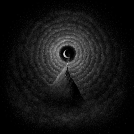Unreqvited A Pathway To The Moon CD
