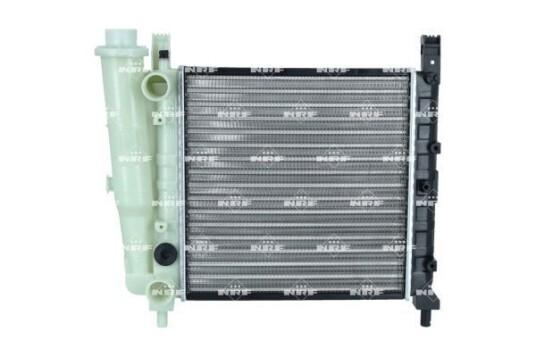 Radiator NRF 54679