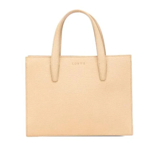 Loewe Dame Brun