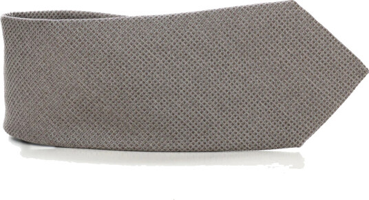 Canali Herre Accessories Beige ONE SIZE,