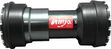 Token BB841T-42A Pressfit Krankboks