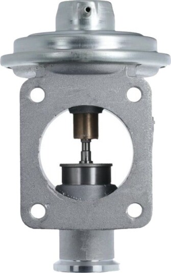 EGR Ventil VALEO 703239 EGR Ventil VALEO 703239