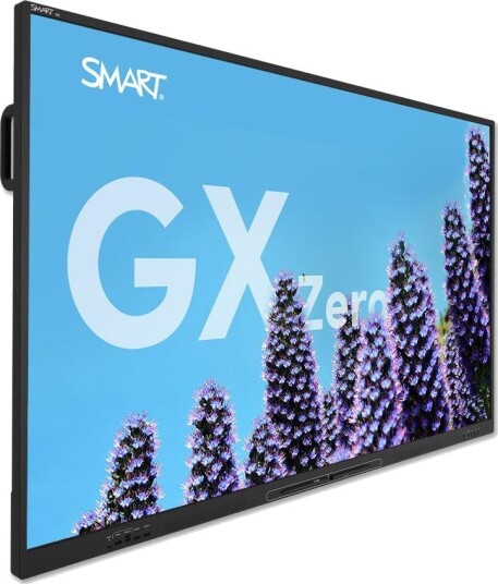 SMARTTECH SMART Board GX065-V3 SMART-25 SMARTTECH SMART Board GX065-V3 SMART-25