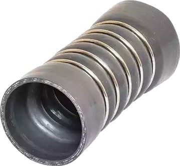 BUGIAD 88691 Ladeluftslange BUGIAD 88691 Ladeluftslange