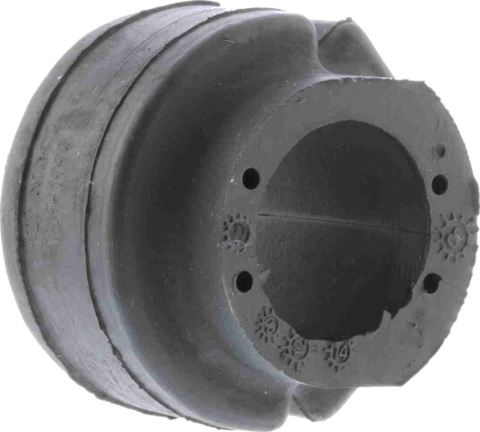 Lagring, stabilisator VAICO V10-1005