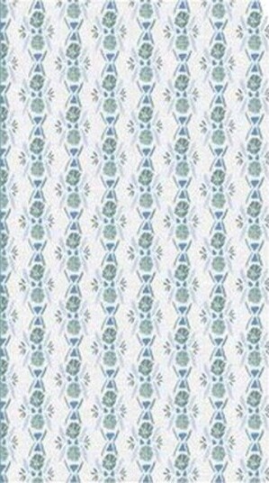 ESV Women's Study Bible Artist Series