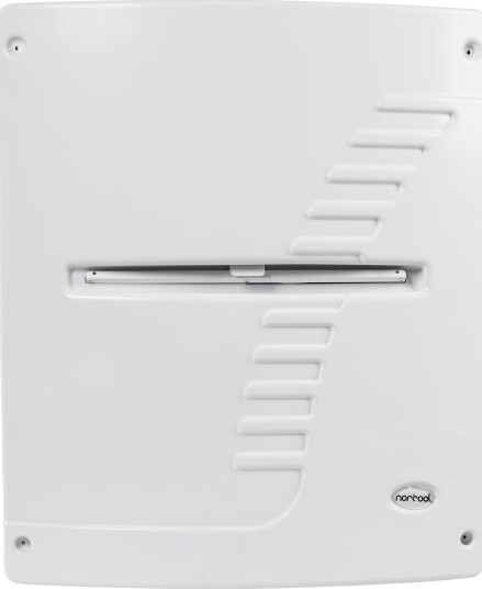 Norcool Eco kjøleaggregat CU900ECO Norcool Eco kjøleaggregat CU900ECO